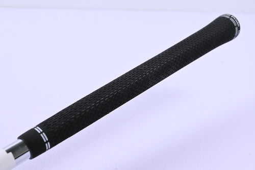Tour Edge C725 #9 Iron / X-Flex Dynamic Gold Mid 115 X100 Shaft
