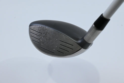 Callaway X Hot #5 Wood / 18 Degree / Regular Flex Grafalloy ProLaunch Axis 65