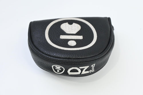 L.A.B Golf OZ.1 Putter / 34 Inch