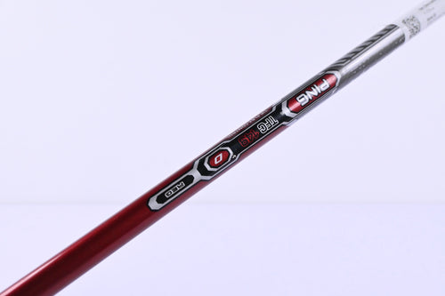 Ping K15 Driver / 10.5 Degree / Regular Flex Ping TFC 149 Shaft