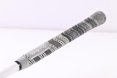 Ping i20 #3 Hybrid / 20 Degree / Stiff Flex Project X Black Shaft