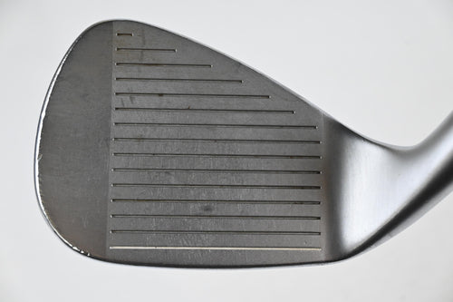 Ping Blueprint Pitching Wedge / 46 Degree / Black Dot / Regular Flex Dynamic