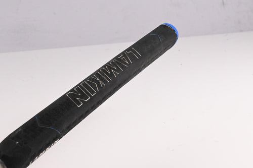 Bettinardi 2022 Inovai Rev 6.0 Putter / 34 Inch