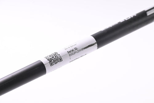 Cobra Air-X Driver / 10.5 Degree / Regular Flex Cobra Ultralite 40 Shaft