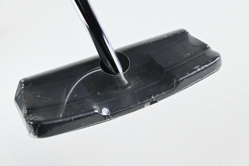 Odyssey Ai-One Square 2 Square Putter Double Wide / 34 Inch