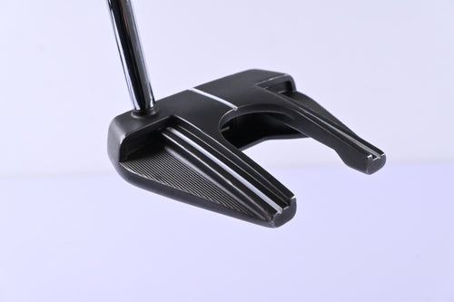 Cobra 2024 Vintage Nova Putter / 35.5 Inch