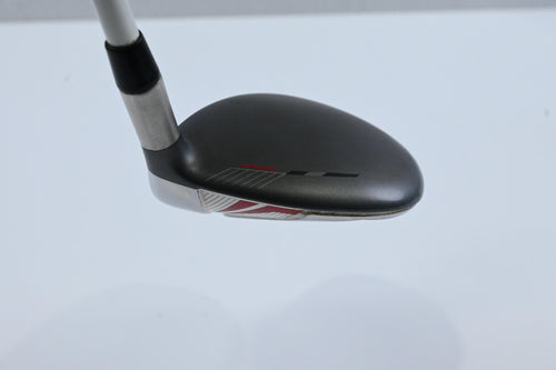 Callaway X Hot #5 Wood / 18 Degree / Regular Flex Grafalloy ProLaunch Axis 65