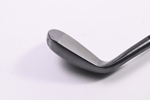 Cleveland RTZ Gap Wedge / 48 Degree / Stiff Flex Dynamic Gold Mid 115 S300 Shaft