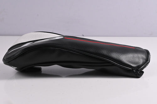 Titleist GT280 Mini Driver / 13 Degree / Regular Flex Denali Red 60 Shaft