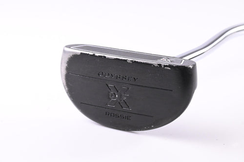 Odyssey DFX 2021 Putter / 35 Inch