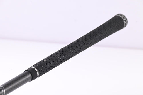 Cobra Air-X Driver / 10.5 Degree / Regular Flex Cobra Ultralite 40 Shaft