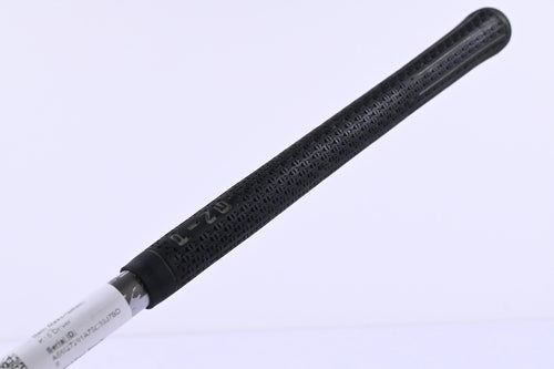 Ping K15 Driver / 10.5 Degree / Regular Flex Ping TFC 149 Shaft