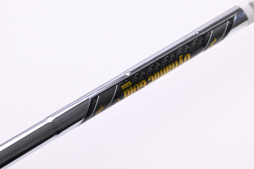 Cleveland RTZ Gap Wedge / 48 Degree / Stiff Flex Dynamic Gold Mid 115 S300 Shaft