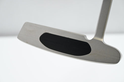 Srixon P-203 Putter / 35 Inch