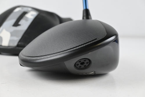 PXG 0311 Gen5 Driver / 7.5 Degree / Stiff Flex Aldila Rogue 859 55 Shaft