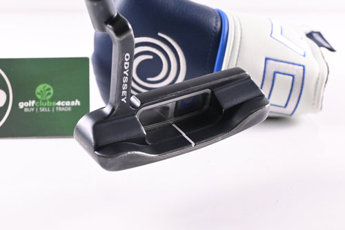 Odyssey Ai-One #1 Putter / 35 Inch