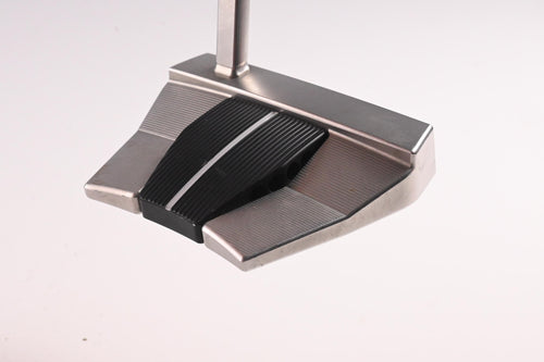 Scotty Cameron Phantom X #9.5 2022 Putter / 34 Inch