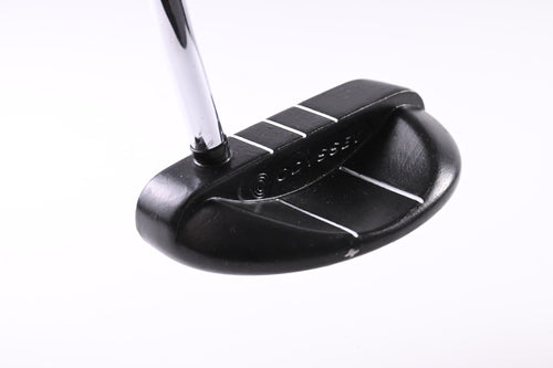 Odyssey DFX 2021 Putter / 35 Inch