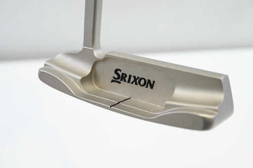 Srixon P-203 Putter / 35 Inch