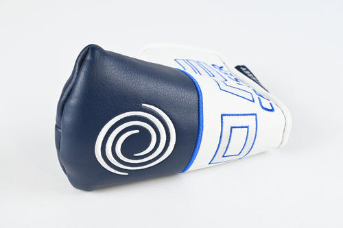 Odyssey Ai-One Square 2 Square Putter Double Wide / 34 Inch