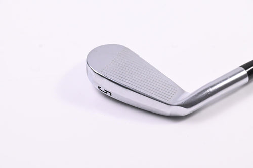 Srixon ZXi7 #5 Iron / 25 Degree / Stiff Flex NS Pro Zelos 7 Steel Shaft