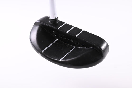 Odyssey DFX 2021 Putter / 35 Inch