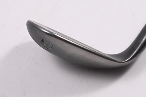 Titleist Vokey SM11 Lob Wedge / 60 Degree / Wedge Flex Shaft