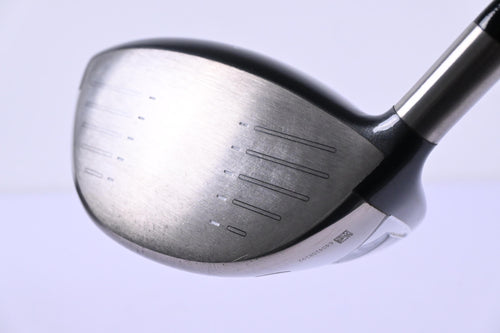 Callaway X-Series N415 Driver / 10.5 Degree / Regular Flex ProLaunch AXIS 60