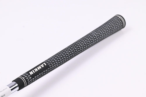 Ping Tour Sand Wedge / 56 Degree / Black Dot / Wedge Flex Steel Shaft