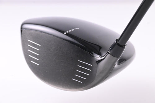 Cobra F-Max Superlite Driver / 10.5 Degree / Senior Flex Cobra Superlite 45 Shaft
