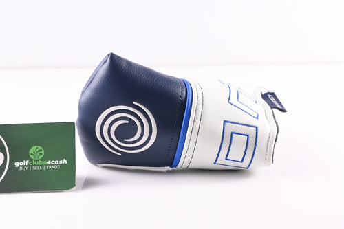 Odyssey Ai-One #1 Putter / 35 Inch