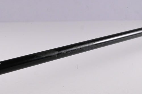 Taylormade Jetspeed #3 Wood / 15 Degree / Stiff Flex Matrix Velox T 69 Shaft