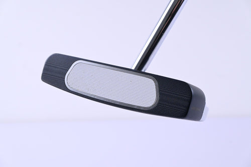 Odyssey Ai-One Square 2 Square Jailbird Putter / 35 Inch