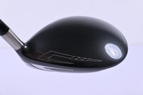 Callaway X-Series N415 Driver / 10.5 Degree / Regular Flex ProLaunch AXIS 60