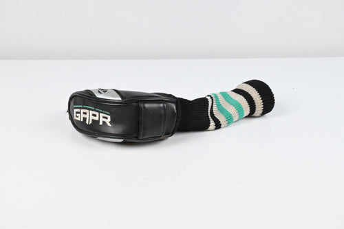 Taylormade GAPR Hi #4 Hybrid / 22 Degree / Regular Flex KBS Hybrid 70 Shaft