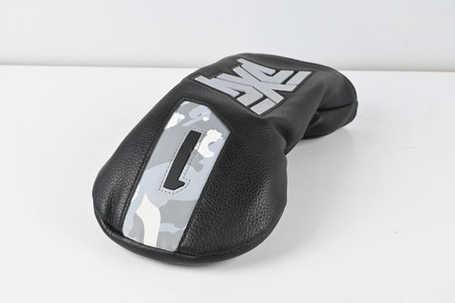PXG 0311 Gen5 Driver / 7.5 Degree / Stiff Flex Aldila Rogue 859 55 Shaft