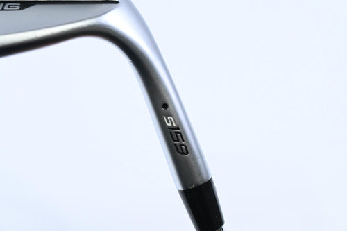 Ping S159 Sand Wedge / 56 Degree / Black Dot / Wedge Flex Ping Z-Z115 Shaft