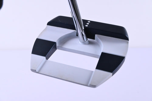 Odyssey Ai-One Square 2 Square Jailbird Putter / 35 Inch