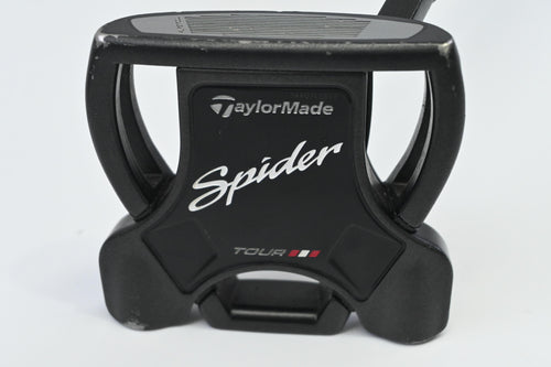 Taylormade Spider Tour 2018 Putter / 34 Inch