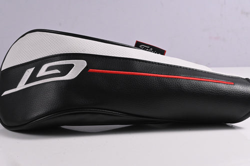 Titleist GT3 Driver / 11 Degree / X-Flex Tensei 1K White 65 Shaft