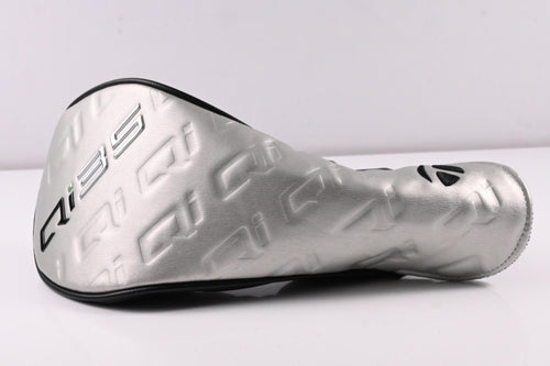 Taylormade Qi35 Max Lite Driver / 12 Degree / Regular Flex VANQUISH 4 Shaft