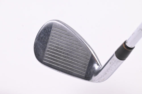 Adams Idea 2014 #9 Iron / 39 Degree / Regular Flex True Temper Dynalite 85 Shaft