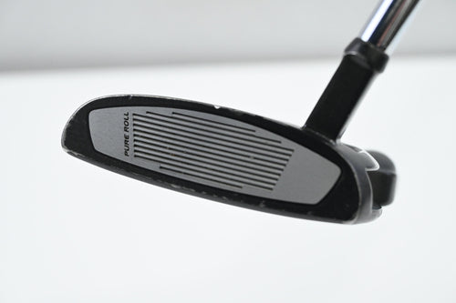 Taylormade Spider Tour 2018 Putter / 34 Inch