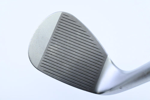 Ping S159 Sand Wedge / 56 Degree / Black Dot / Wedge Flex Ping Z-Z115 Shaft