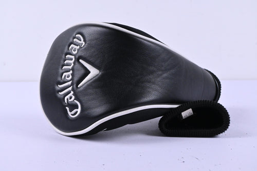 Callaway X-Series N415 Driver / 10.5 Degree / Regular Flex ProLaunch AXIS 60
