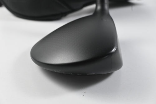 Cobra Darkspeed LS #3 Wood / 14.5 Degree / X-Flex Ventus TR Blue Velocore 7