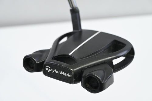 Taylormade Spider Tour 2018 Putter / 34 Inch