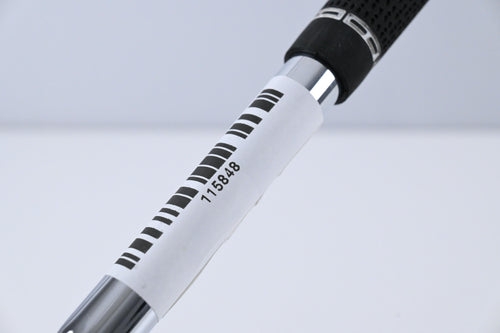 Titleist Vokey SM10 Sand Wedge / 54 Degree / Wedge Flex Vokey SM10 Shaft