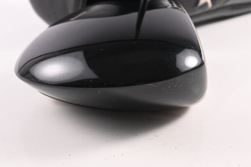 XXIO 9 Driver / 9.5 Degree / Senior Flex Miyazaki Melas 52g Shaft