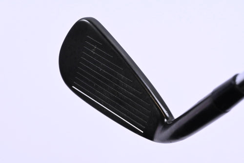 PXG 0311 X Gen1 #3 Iron / 19 Degree / Regular Flex Elevate MPH 95 Shaft